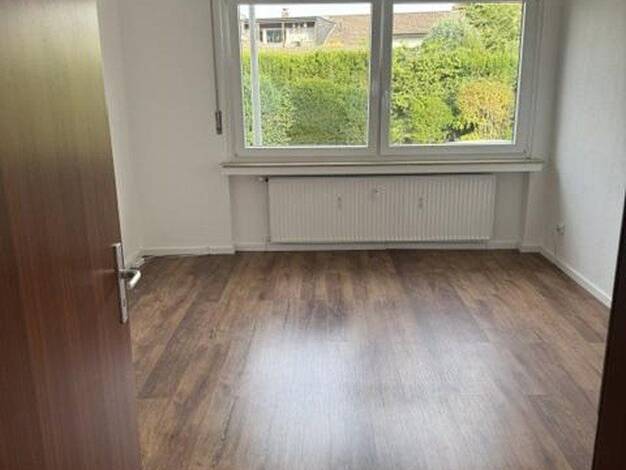 Mehrfamilienhaus zur Miete 1.250 € 4 Zimmer 124 m² 698 m² Grundstück Hegelstraße 2 Südkamen Kamen 59174