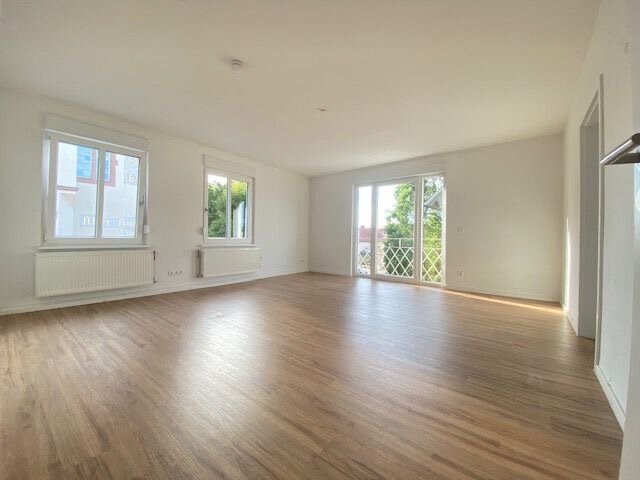 Wohnung zur Miete 840 € 3 Zimmer 72 m²<br/>Wohnfläche 2.<br/>Geschoss 01.03.2025<br/>Verfügbarkeit Süd Schwabach 91126