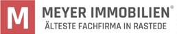 Meyer Immobilien Wilfried und Felix Meyer GbR