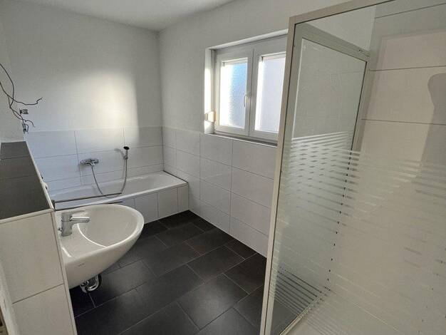 Wohnung zur Miete 902 € 2 Zimmer 82 m² 1. Geschoss frei ab 01.08.2026 Mühlhausener Straße 49 Östringen Östringe 76684