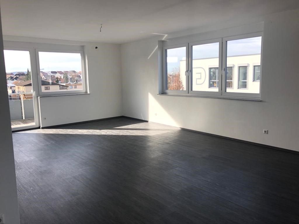 Loft zur Miete 1.500 € 4 Zimmer 150 m²<br/>Wohnfläche Nellmersbach Leutenbach 71397