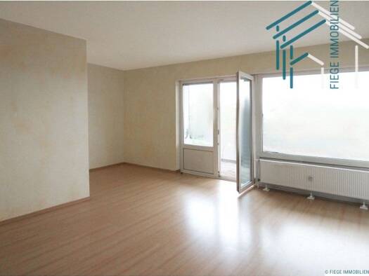 Wohnung zur Miete 460 € 1 Zimmer 32 m² EG frei ab 01.01.2027 Wachenbuchen Maintal 63477