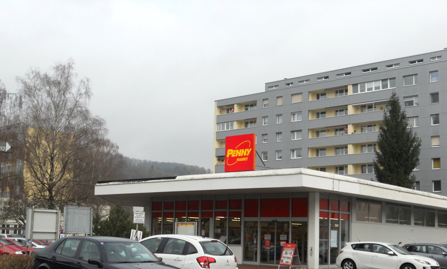 Wohnung zum Kauf 155.000 € 68 m²<br/>Wohnfläche Pöstlingberg Linz 4040