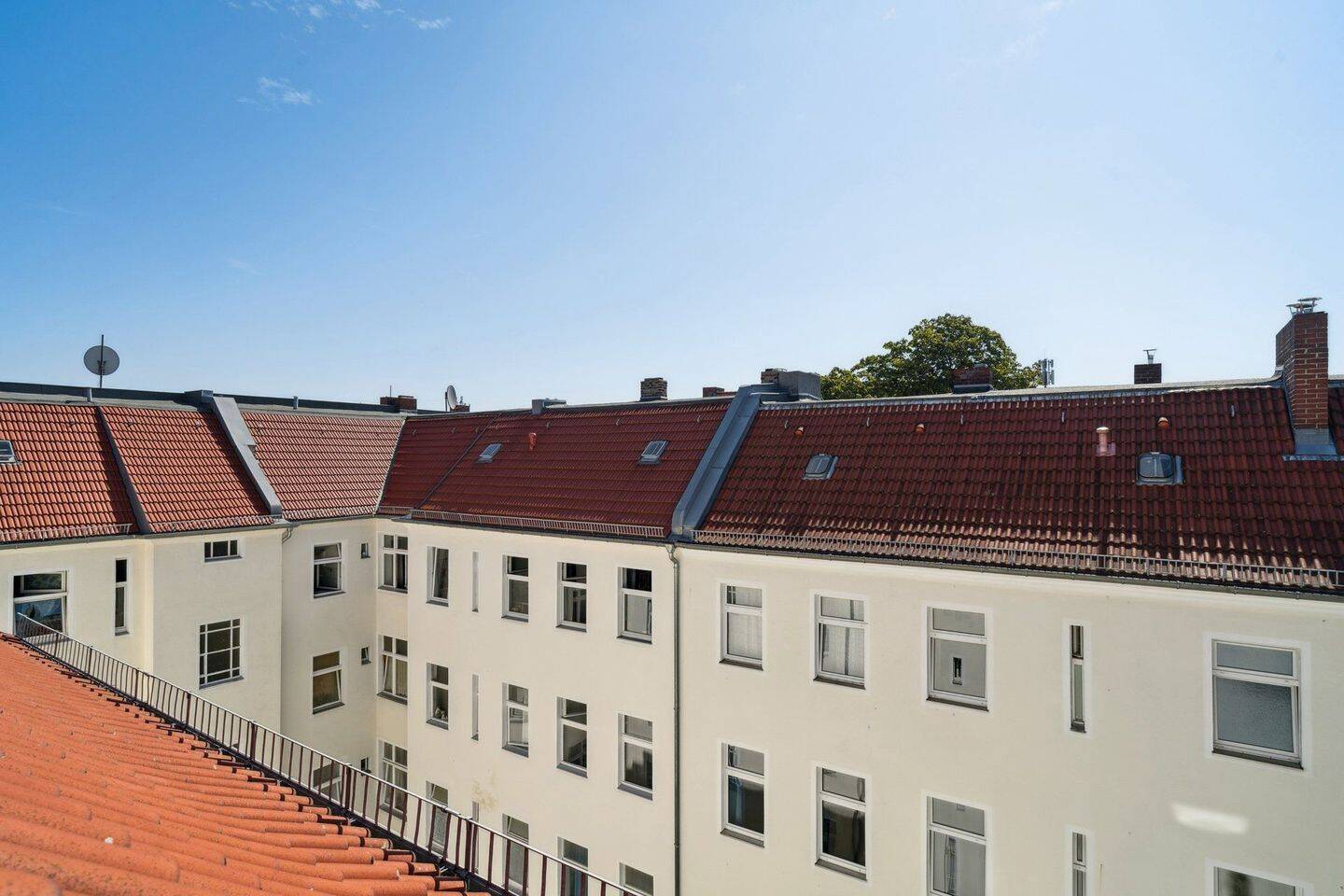 Property thumbnail 10