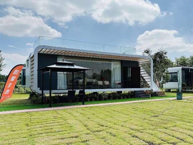 Haus zum Kauf 1 Zimmer 32 m² 300 m² Grundstück Gottsdorf Untergriesbach 94107