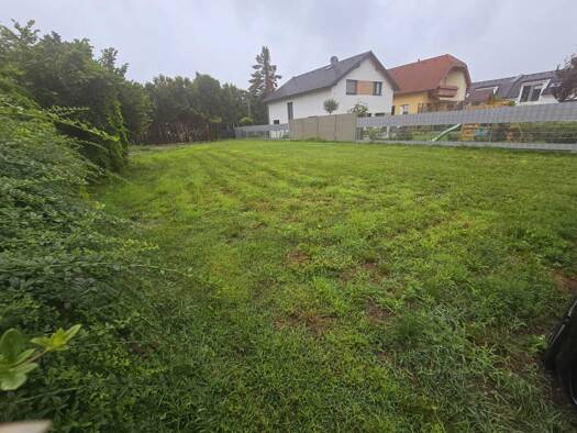 Grundstück zum Kauf 350.000 € 519 m² Grundstück Groß-Enzersdorf 2301