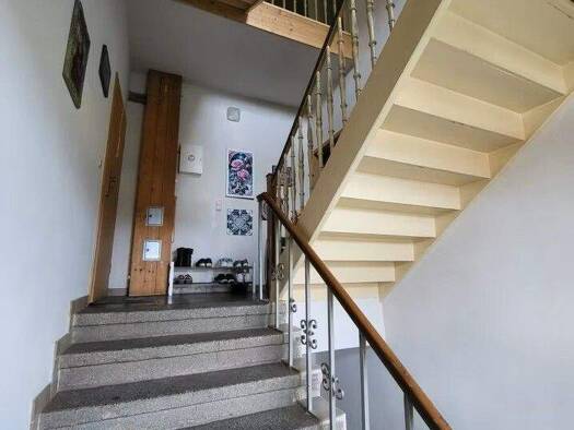 Mehrfamilienhaus zum Kauf 199.000 € 10 Zimmer 327 m² 281 m² Grundstück Neusalza-Spremberg 02742