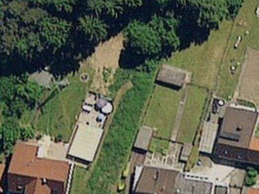 Grundstück zum Kauf 29.500 € 975 m² Grundstück frei ab 01.06.2027 Kleinottweiler Bexbach 66450