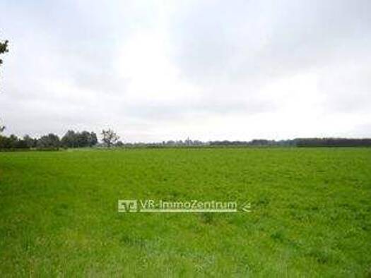 Land-/Forstwirtschaft zum Kauf 99.000 € 14.130 m² Grundstück Weil 86947