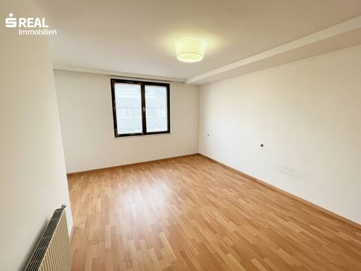 WG-Zimmer zum Kauf 250.000 € 3 Zimmer 83,6 m² 5. Geschoss Neusetzgasse 2 Wien 1100