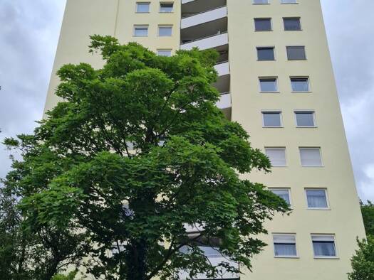 Wohnung zum Kauf als Kapitalanlage geeignet 299.999 € 4 Zimmer 95 m² Maintal 63477