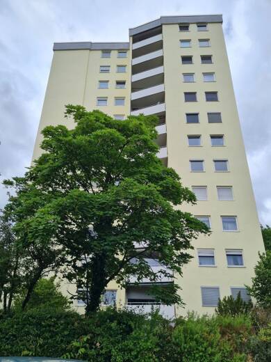 Wohnung zum Kauf als Kapitalanlage geeignet 299.999 € 4 Zimmer 95 m² Dörnigheim Maintal 63477