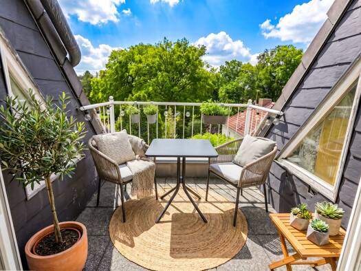 Wohnung zum Kauf 299.800 € 2 Zimmer 60 m² Zehlendorf Berlin 14165