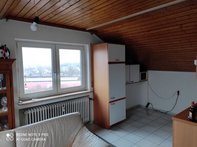 Wohnung zur Miete 620 € 2 Zimmer 55 m² 2. Geschoss Oberstenfeld Oberstenfeld 71720