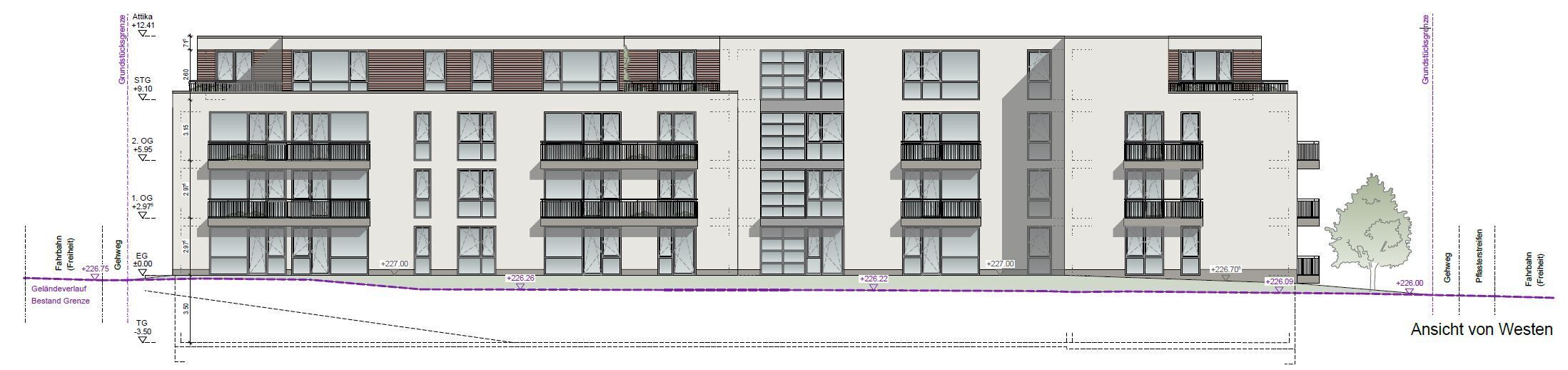 Grundstück zum Kauf 1.480.000 € 2.442 m²<br/>Grundstück Gudensberg Gudensberg 34281