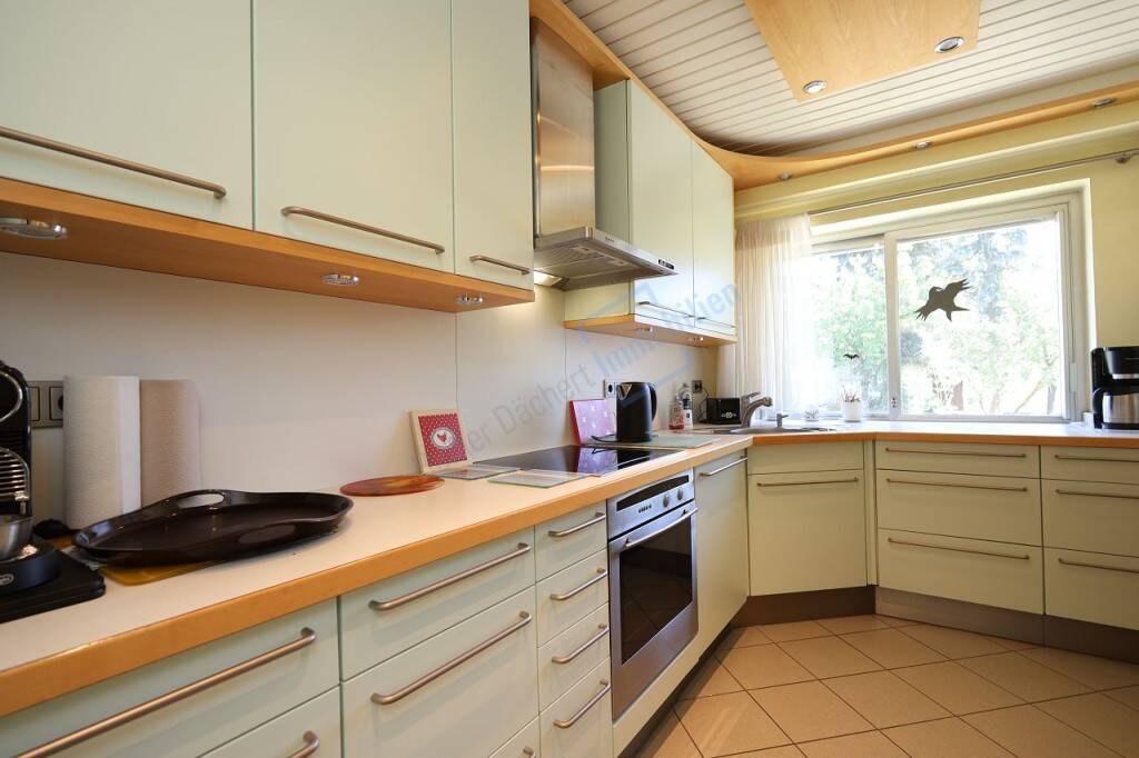 Einfamilienhaus zum Kauf - Ansicht 5