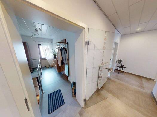 Mehrfamilienhaus zum Kauf 356.000 € 229 m² 396 m² Grundstück Schwalbach 66773