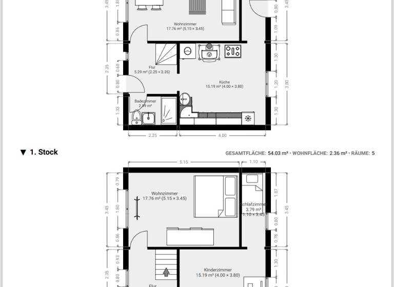 Einfamilienhaus zum Kauf als Kapitalanlage geeignet 109.000 € 5 Zimmer 90 m² 180 m² Grundstück Groß-Felda Feldatal 36325