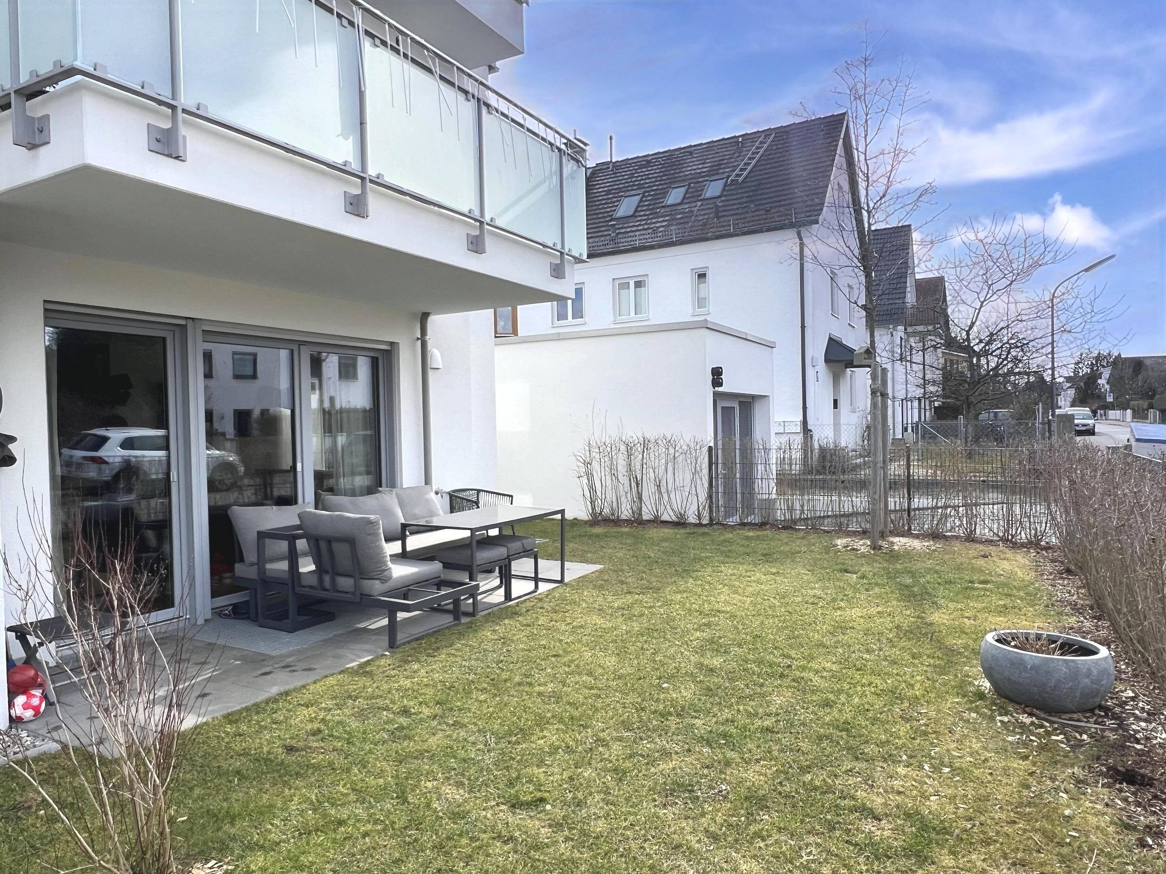 Property thumbnail 5