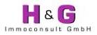 H u. G Immoconsult GmbH