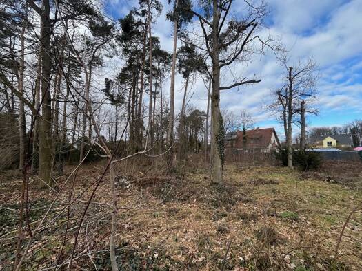 Grundstück zum Kauf 259.160 € 589 m² Grundstück Puschendorf 90617
