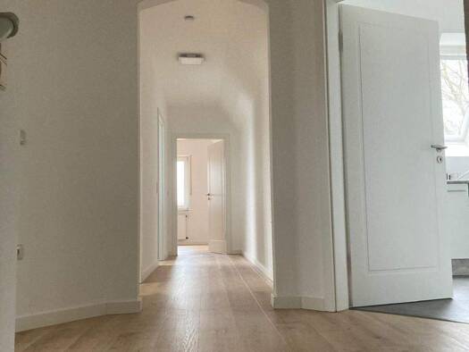 Wohnung zur Miete 850 € 5 Zimmer 120 m² frei ab 01.03.2026 Graes Ahaus 48683