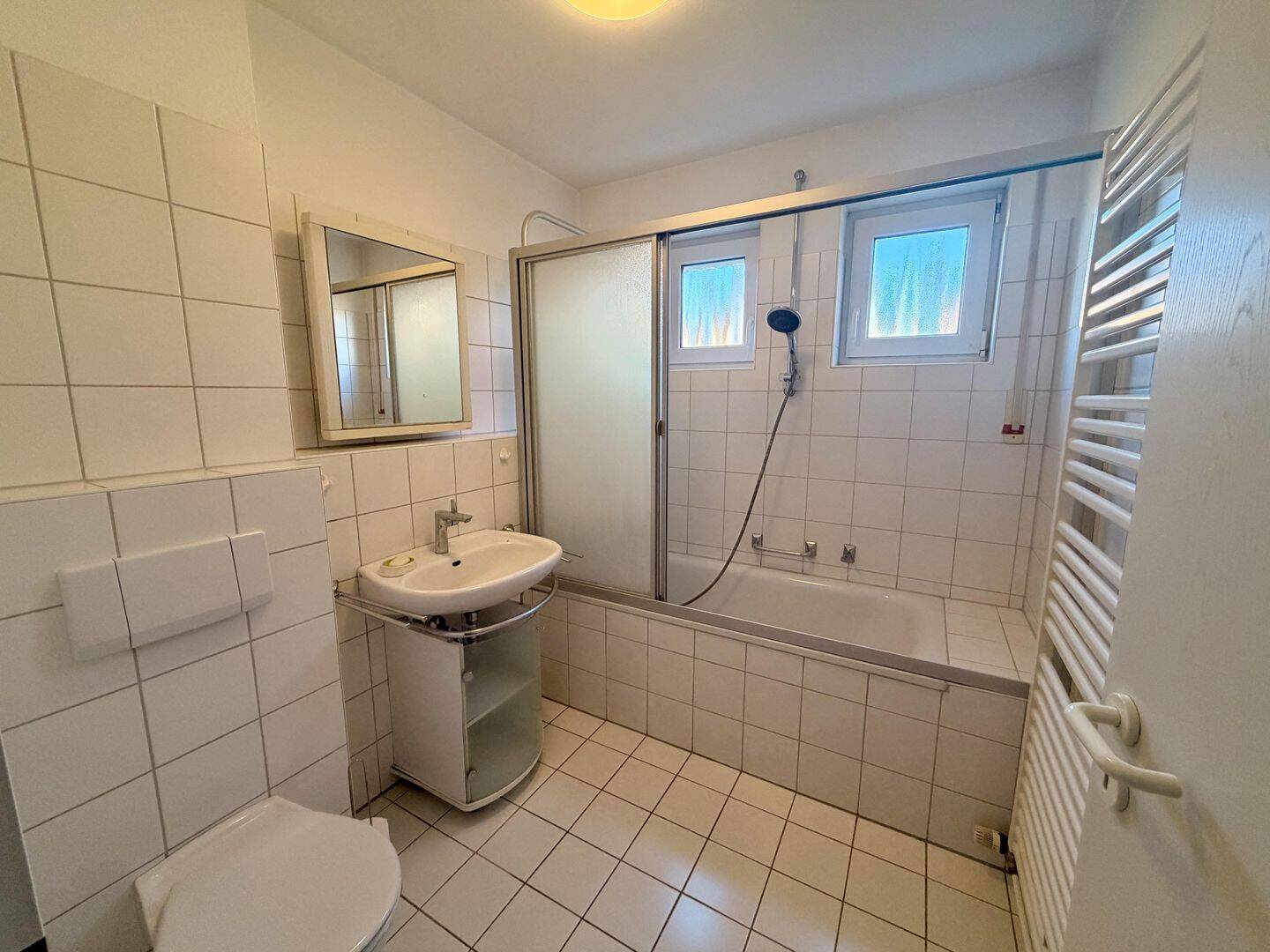 Reihenmittelhaus zum Kauf - Ansicht 6
