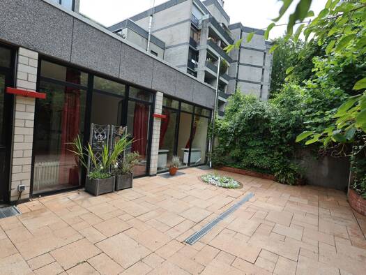 Bungalow zum Kauf 425.000 € 4 Zimmer 116 m² 320 m² Grundstück frei ab sofort Münster 48159