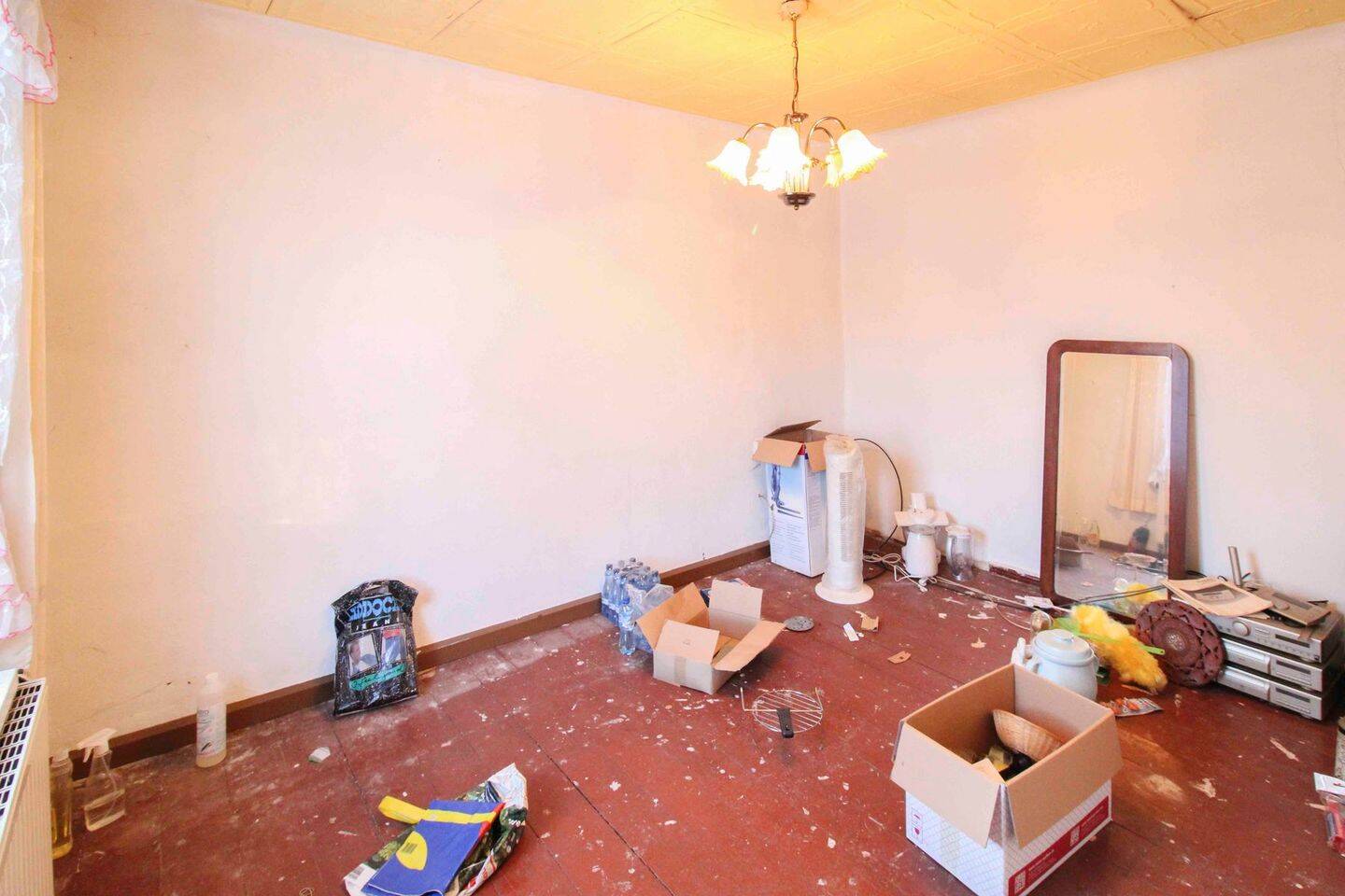 Einfamilienhaus zum Kauf - Ansicht 5