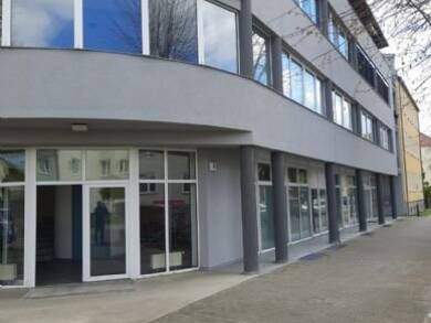 Wohnung zum Kauf als Kapitalanlage geeignet 180.000 € 2 Zimmer 64,2 m² Greifswalder Straße 9 Oranienburg Oranienburg 16515
