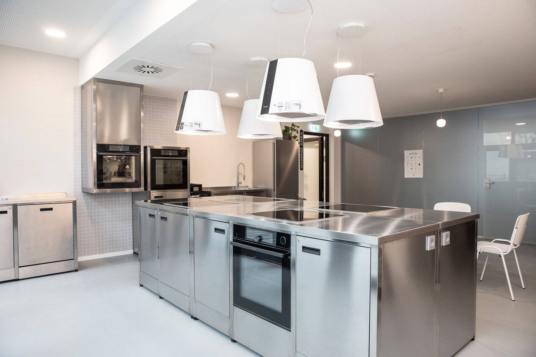 Property thumbnail 21