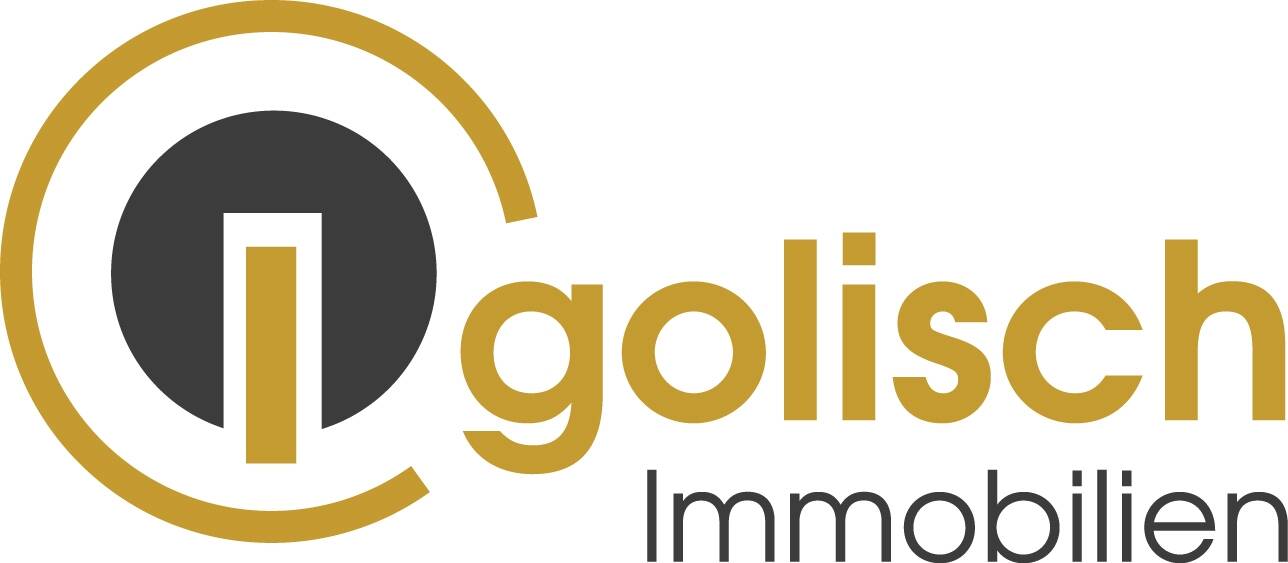 HELLMUT GOLISCH IMMOBILIEN