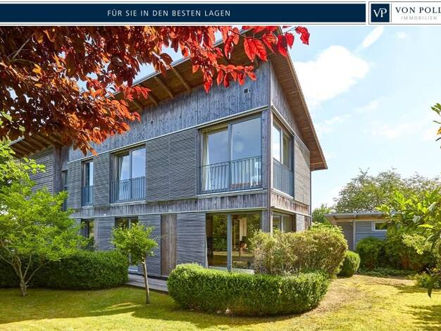 Einfamilienhaus zum Kauf 779.000 € 5 Zimmer 157 m² 656 m² Grundstück Reinfeld 23858