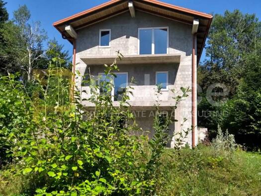 Haus zum Kauf 199.000 € 6 Zimmer 383 m² Novi Vinodolski