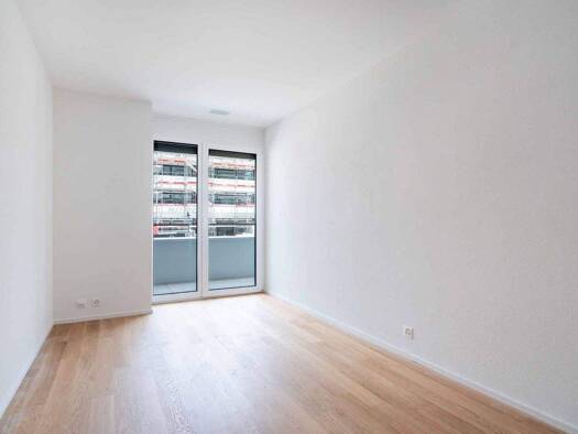 Studio zum Kauf 1.891.827 € 4 Zimmer 111 m² 1. Geschoss 6 Chemin de la Plage Rolle 1180
