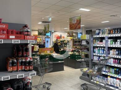 Laden zum Kauf als Kapitalanlage geeignet 1.950.000 € 799 m² Fellbach 70734