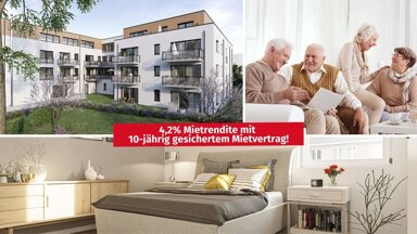 Immobilie zum Kauf provisionsfrei 390.000 € Schlossplatz 1 Immendingen Immendingen 78194