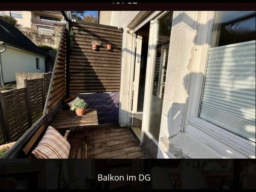 Wohnung zur Miete 800 € 3 Zimmer 77 m² Geschoss 1/1 Alt-Georgsmarienhütte Georgsmarienhütte 49124
