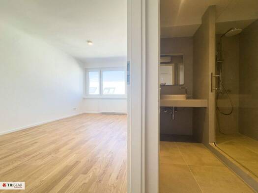 Wohnung zum Kauf 269.000 € 52,4 m² 5. Geschoss Wien 1120