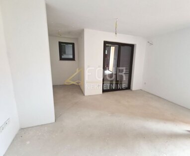 Haus zum Kauf 934.000 € 12 Zimmer 226 m² 803 m² Grundstück Dobrinj center