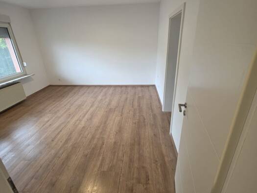 Wohnung zur Miete 627 € 3 Zimmer 57 m² Geschoss 1/2 frei ab 01.08.2026 Am Moorschacht 21 Weitmar Bochum 44795