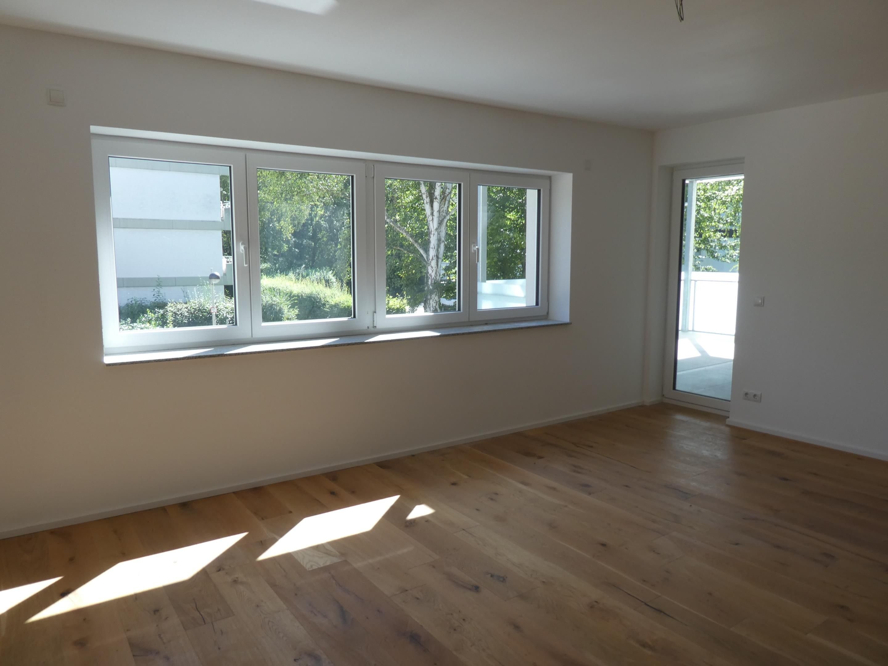 Wohnung zum Kauf provisionsfrei 512.300 € 4 Zimmer 103,5 m²<br/>Wohnfläche ab sofort<br/>Verfügbarkeit Alt-Endenich Bonn 53121