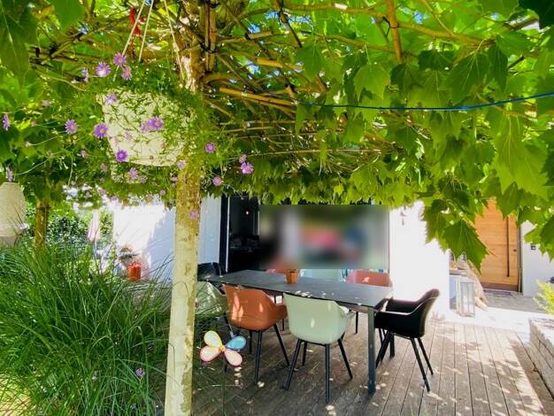 Einfamilienhaus zum Kauf 989.000 € 5,5 Zimmer 195 m² 497 m² Grundstück Merching 86504