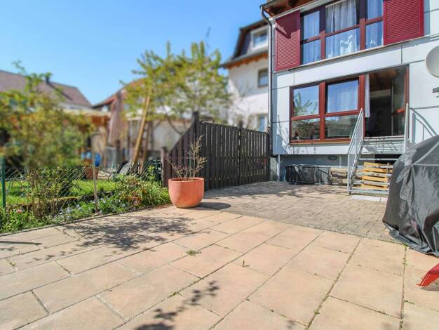 Sonstiges zum Kauf als Kapitalanlage geeignet 274.000 € 6 Zimmer 123,5 m² 260 m² Grundstück Bitz 72475