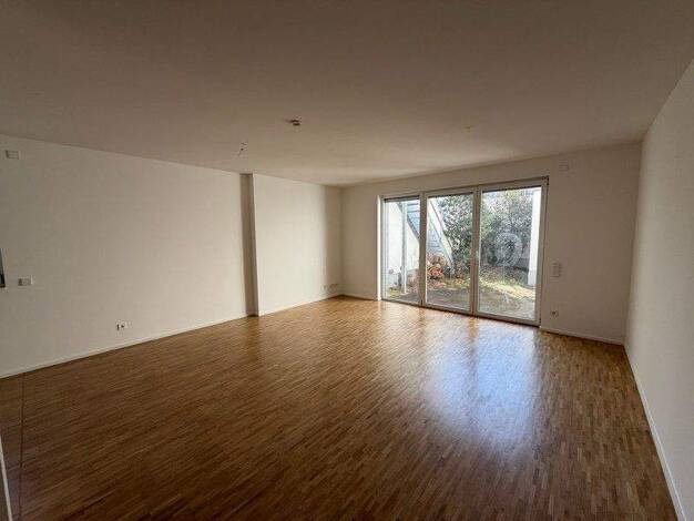 Wohnung zur Miete 2.270 € 5 Zimmer 138,2 m² frei ab 08.03.2026 Jahnstraße 13 J Friedrichstadt Düsseldorf 40215