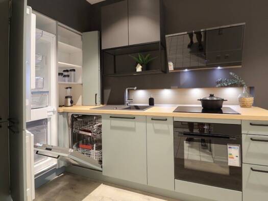 Doppelhaushälfte zur Miete 1.250 € 4 Zimmer 101 m² frei ab 01.10.2026 In der Brüh 5 Amberg Amberg 92224