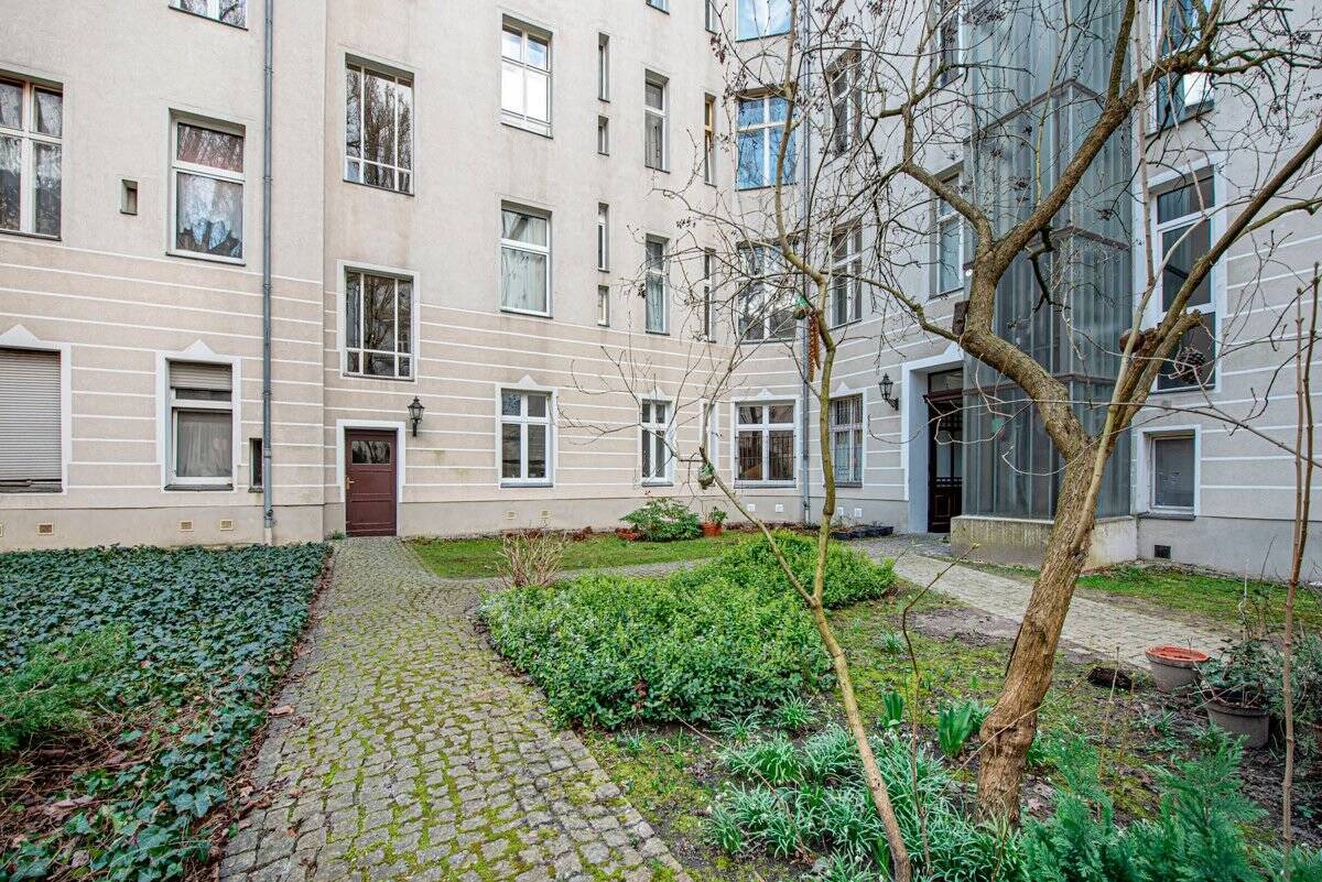 Property thumbnail 33