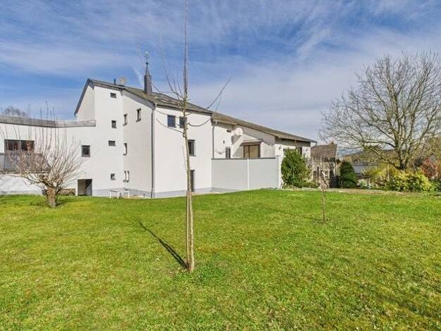 Haus zum Kauf 699.000 € 7 Zimmer 250 m² 522 m² Grundstück frei ab sofort Zuckerknupp 6 Perl Perl 66706