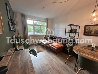 Wohnung zur Miete 650 € 2 Zimmer 64 m² 1. Geschoss Köpenick Berlin 12437