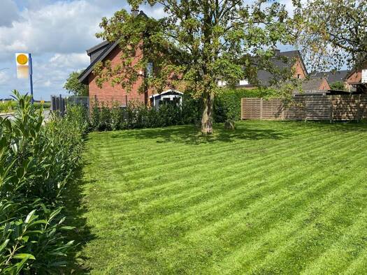 Grundstück zum Kauf 160.000 € 616 m² Grundstück Oelde 59302